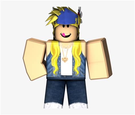 Roblox Gfx Png Clip Art Freeuse Stock Roblox Gfx Png Png Image