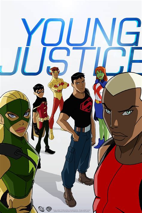 Ultimate Spider Man Animated Series News And Discussion Thread Part