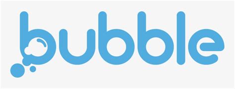 Bubble White Background Pics Liberty Marketing Logo Transparent Png