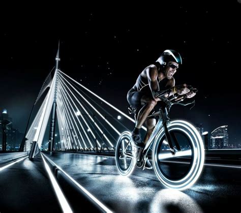 Cycling Hd Wallpapers Images Pictures All Hd Backgrounds