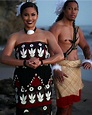 Tonga and the most beautiful people in the WORLD | Tongan culture ...