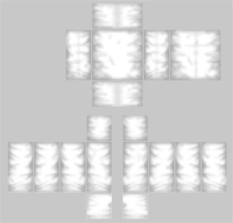 Roblox Shading Template See Projecttemplates For