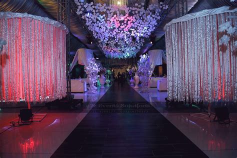 Best Party Decorators And Caterers In Lahore Top Party D Flickr