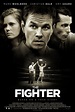 The Fighter DVD Release Date March 15, 2011