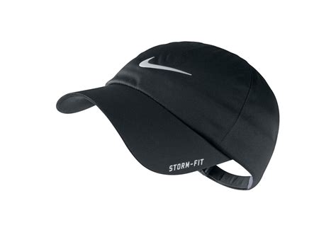 Nike Storm Fit Cap 2014 Golfonline