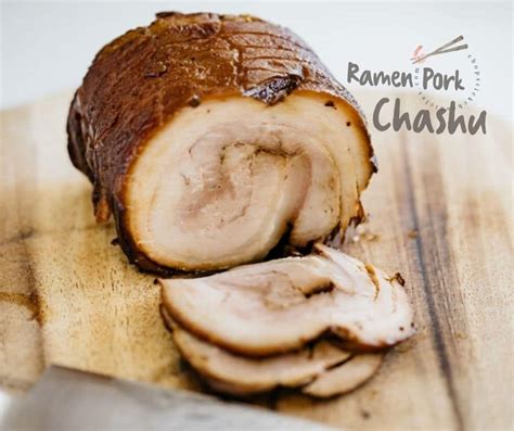 Check spelling or type a new query. Ramen pork Chashu | Recipe in 2020 | Chashu recipe ...