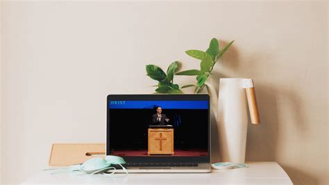 Engaging With Evergreen Sgvs Livestream Worship Service — Evergreen Sgv