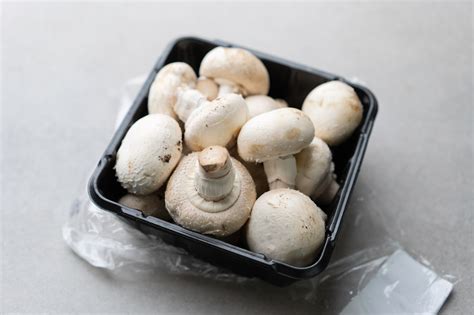 How To Tell If Mushrooms Are Bad 6 Signs To Watch For