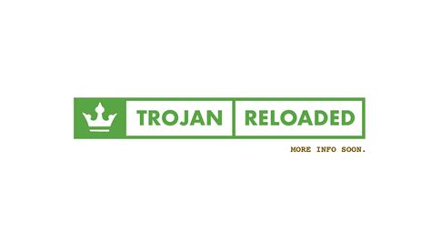 Home Trojan Records