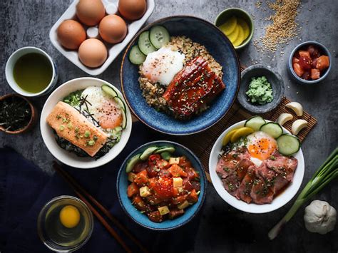 Find tripadvisor traveler reviews of the best singapore food delivery restaurants and search by price, location, and more. 7 Best Food Delivery Services In Singapore