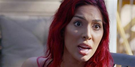 watch farrah abraham is fired by producer morgan freeman