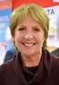 Penelope Wilton - Alchetron, The Free Social Encyclopedia