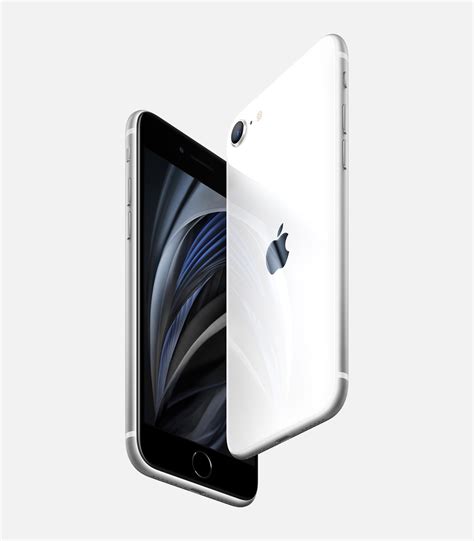 ブランド Apple Iphone Se 2020の通販 By Issahis Shop｜アップルならラクマ いただきま