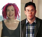 Lana Wachowski – a story about fame, courage and determination | Meaws ...