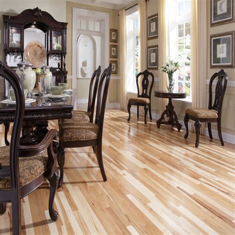 28 Wonderful Hardwood Floor Finishes Satin Or Gloss Unique Flooring Ideas