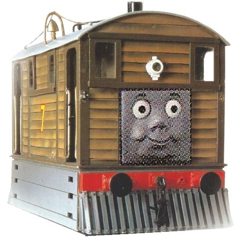 Toby S05 Png By Thegothengine On Deviantart