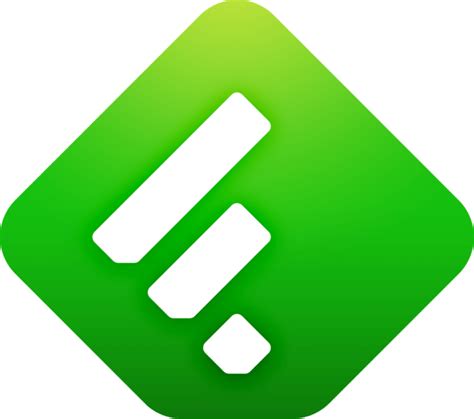 Feedly Your New Rss Reader