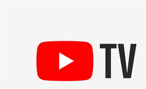 Download High Quality Logo Tv Youtube Transparent Png Images Art Prim