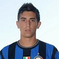 Luca Tremolada statistics history, goals, assists, game log - Modena