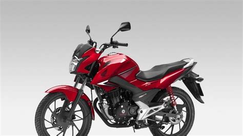 I have byeing new bike one comperisum between honda shain and honda unicron which one is better kindly suggest to me. Honda presents new model of its best-selling bike CB shine SP