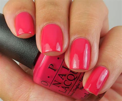 opi washington dc collection fall 2016 of life and lacquer