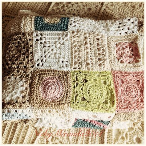 Beautiful Crochet Baby Blanket Pattern Hot Girl Hd Wallpaper