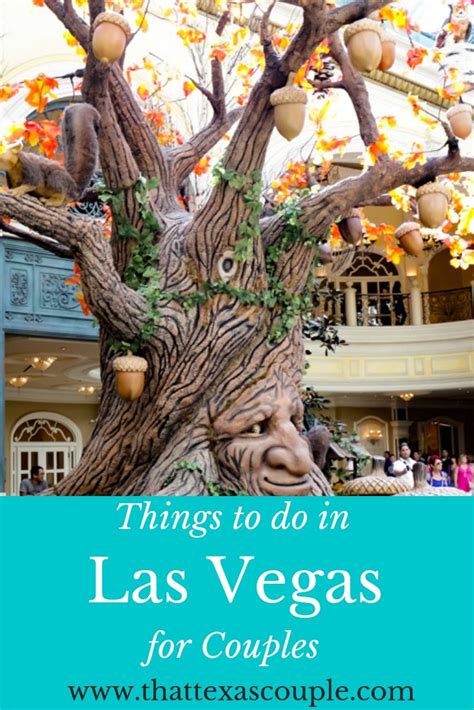 15 Romantic Things To Do In Las Vegas For Couples Las Vegas Trip Vegas Trip Travel Usa