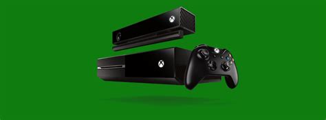 Xbox Two Release Date Rumor Next Gen Console To Launch Next Year