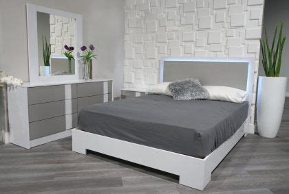 miami furniture outlet discount furniture miami outlet furniture