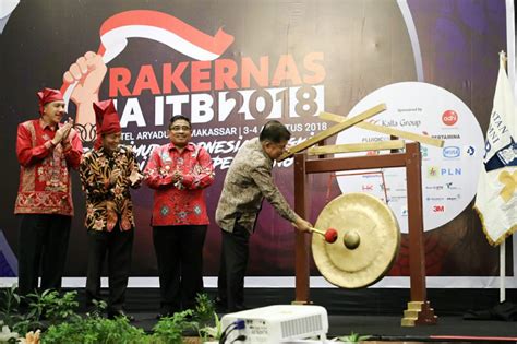 Pemerataan Pembangunan Di Timur Indonesia Wakil Presiden Republik