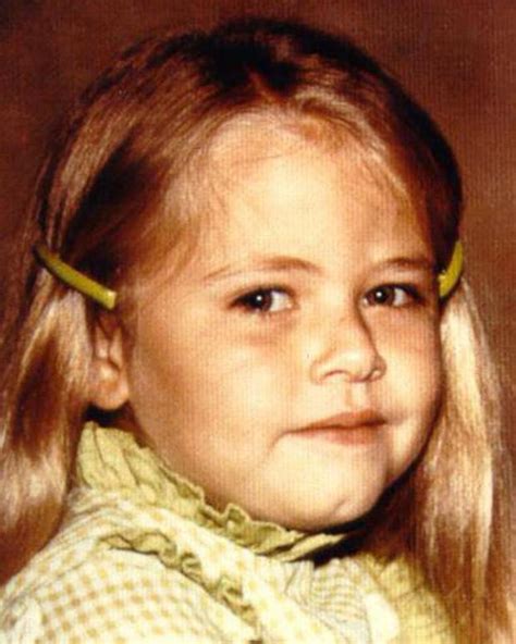 42 Years After 5 Year Old San Jose Girl Went Missing Mother Still