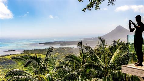 10 Best Places To Visit In Mauritius Attractions Nature And Beaches