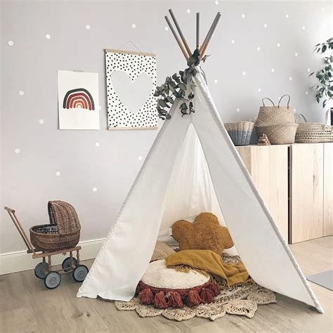 Kinderzimmer einrichten Idee Inspo 🌿 Jungen Mädchen ... Auf welche normen ist beim kauf unter ergonomischen.