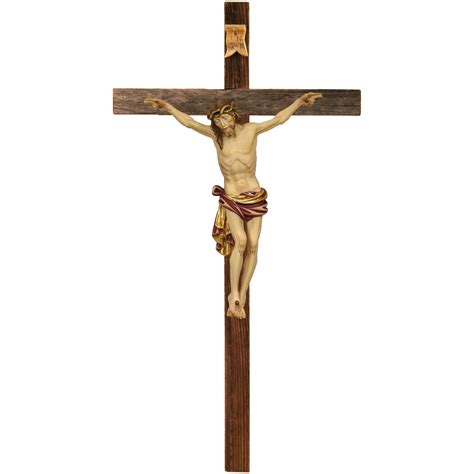 Cristo Crucificado Cristo Crucificado Png Transparent Png Kindpng Images