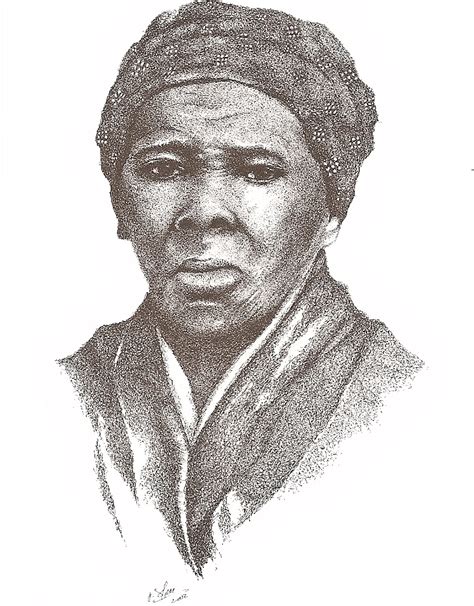 Honoring Harriet Tubman In 2013 New York Almanack