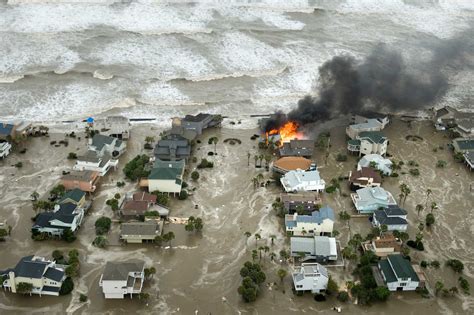 Картинки На Тему Наводнение Telegraph
