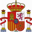 Regulación actual del Escudo de España | Heráldica Hispánica