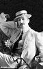 File:Henry Cyril Paget, 5th Marquess of Anglesey 02.jpg - Wikimedia Commons