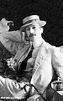 File:Henry Cyril Paget, 5th Marquess of Anglesey 02.jpg - Wikimedia Commons