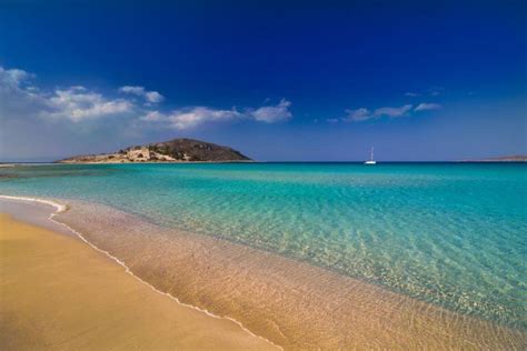 Top Cele Mai Frumoase Plaje Din Grecia Pe Care Sa Le Vizitezi Pachete