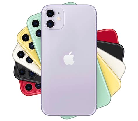 Three of the color options are likely familiar to iphone owners: iPhone 11, iPhone 11 Pro, and iPhone 11 Pro Max Now ...