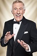 BBC One - Strictly Come Dancing - Sir Bruce Forsyth