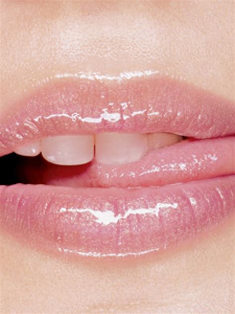 The Best Tasting Lip Products Allure