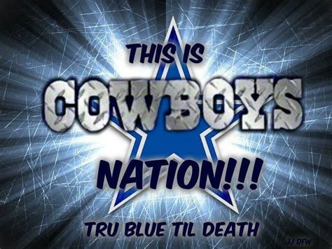 Pin By Misty James On Cowboys Dallas Cowboys Dallas Cowboys Fans