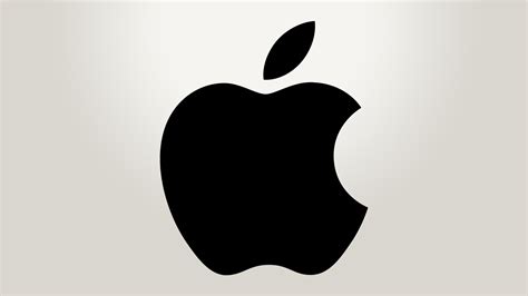 Apple Je Nejhodnotnější Značka Na Světě Applenovinkycz