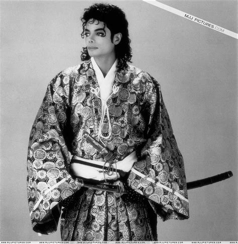 Photoshoots Michael Jackson Photo 7332797 Fanpop