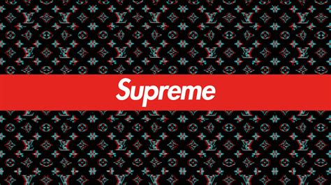 Explore collection of 'louis vuitton wallpapers' and download all of this beautiful desktop background pictures for your device for free. 24+ Supreme Louis Vuitton Wallpapers on WallpaperSafari