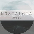 Nostalgia Music - YouTube