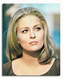 (SS3182595) Movie picture of Faye Dunaway buy celebrity photos and ...