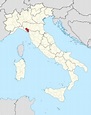 Massa-Carrara, Toscana - Genealogia - FamilySearch Wiki